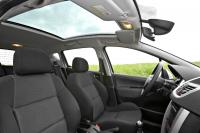 Interieur_Peugeot-207-SW_35
                                                        width=